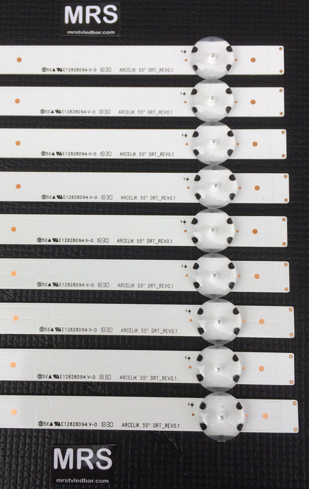 arcelik a55l 8752 5s led bar beko b55l 8752 5s led bar grundig rio 55clx 7745 ap led bar arcelik 55 drt rev0 1 e12828094 v 0 55 vlx 7730 sp zvb65600 aa mrs tv led bar
