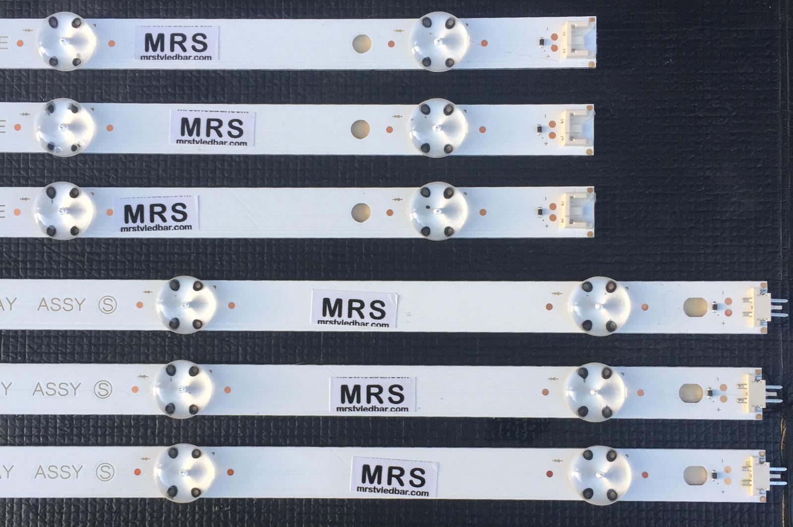 lg 49uj701v led bar 49uj651 49uj701v zc kpdltwk 17y 49uj65 a 27led 49uj65 b 27led eav632632404 hc490dgg absr2 mrs tv led bar