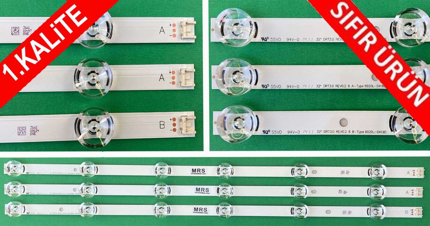 lg 32lb652v led bar 32lb580n led bar 32lb582v led bar 32lf580n led bar 32mb25 led bar 32lb650v led bar 32lf630v led bar 32lf650v led bar 32lf580v led bar lg innotek drt 3 0